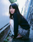 戸田恵梨香
WPB.net No.82 [Be Natural] (28)