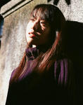 戸田恵梨香
WPB.net No.82 [Be Natural] (33)