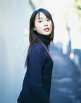 戸田恵梨香
WPB.net No.82 [Be Natural] (36)