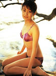 高部あい
1st写真集 [アイシテル] (50)