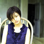 上戸彩
N/S EYES No.240 (39)