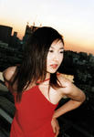 菊川怜
3rd写真集 [rei] (06)