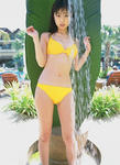 小倉優子
YSビジュアルWEB vol.51
[キューキョクのオグラ宣言!!] (43)