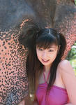 小倉優子
YSビジュアルWEB vol.51
[キューキョクのオグラ宣言!!] (55)