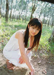 小倉優子
YSビジュアルWEB vol.51
[キューキョクのオグラ宣言!!] (67)