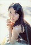磯山さやか
1st写真集 [PrePri-17] (58)