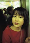 長澤まさみ
3rd写真集 [少女伝説] (09)