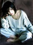 内山理名
N/S EYES No.94 (13)