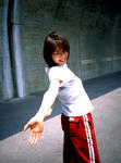 内山理名
N/S EYES No.94 (18)
