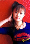 深田恭子
3rd写真集 [AVENIR PASSE] (65)