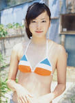 新垣結衣
WPB.net No.69
[A HAPPY NEW GAKKY] (27)