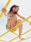 新垣結衣
WPB.net No.69
[A HAPPY NEW GAKKY] (32)