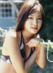 新垣結衣
WPB.net No.69
[A HAPPY NEW GAKKY] (35)