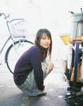 戸田恵梨香
WPB.net No.82 [Be Natural] (54)