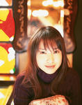 戸田恵梨香
WPB.net No.82 [Be Natural] (62)
