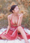 優香
3rd写真集 [Perfume] (57)