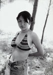 磯山さやか
1st写真集 [PrePri-17] (72)