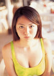 磯山さやか
1st写真集 [PrePri-17] (82)
