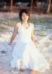 磯山さやか
1st写真集 [PrePri-17] (88)