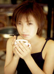 星野真里
N/S EYES No.144 (21)