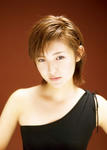 星野真里
N/S EYES No.144 (32)