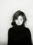 星野真里
N/S EYES No.144 (42)