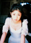 小倉優子
YSビジュアルWEB vol.51
[キューキョクのオグラ宣言!!] (87)