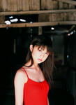 小倉優子
YSビジュアルWEB vol.51
[キューキョクのオグラ宣言!!] (93)