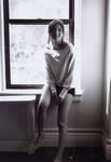 広末涼子  6th写真集
[NewYork RH Avenue 2003] (32)