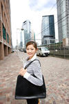 さとう里香
image.tv [Let's Dance Baby] (02)