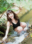 綾瀬はるか
YSビジュアルWEB vol.61
[Active＆Attractive＆Actress!!] (36)