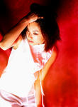 内山理名
N/S EYES No.95 (12)