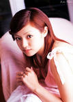 深田恭子
3rd写真集 [AVENIR PASSE] (83)