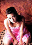 深田恭子
3rd写真集 [AVENIR PASSE] (98)