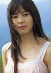 長澤まさみ
3rd写真集 [少女伝説] (32)