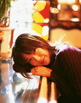 戸田恵梨香
WPB.net No.82 [Be Natural] (63)