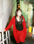 戸田恵梨香
WPB.net No.82 [Be Natural] (78)