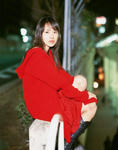 戸田恵梨香
WPB.net No.82 [Be Natural] (80)