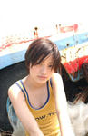 上戸彩
N/S EYES No.241 (15)