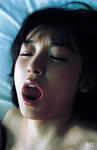 加護亜依
miss actress vol.92 (08)