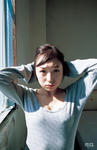 加護亜依
miss actress vol.92 (16)