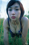加護亜依
miss actress vol.92 (30)