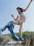 新垣結衣
WPB.net No.69
[A HAPPY NEW GAKKY] (47)