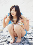 新垣結衣
WPB.net No.69
[A HAPPY NEW GAKKY] (50)