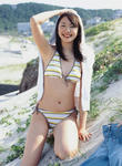 新垣結衣
WPB.net No.69
[A HAPPY NEW GAKKY] (56)