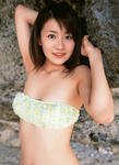 高部あい
YSビジュアルWEB vol.168 (03)