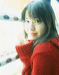 戸田恵梨香
WPB.net No.82 [Be Natural] (97)