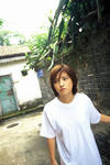 星野真里
N/S EYES No.209 (16)
