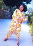 磯山さやか
2nd写真集 [SOFT] (58)