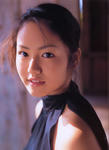 磯山さやか
2nd写真集 [SOFT] (68)